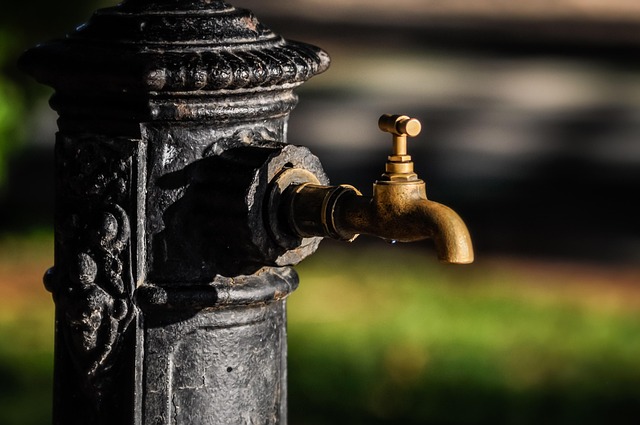 Plumbing supplies, plumbers, 