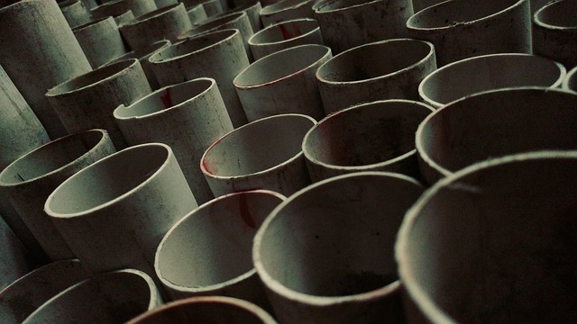 Plumbing supplies, plumbers, 