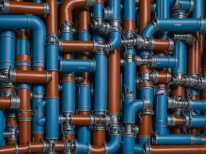 plumbing-supplies-plumbers-640x480-54333232.jpeg