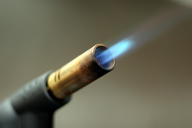 plumbing-supplies-plumbers-640x480-91697699.jpeg