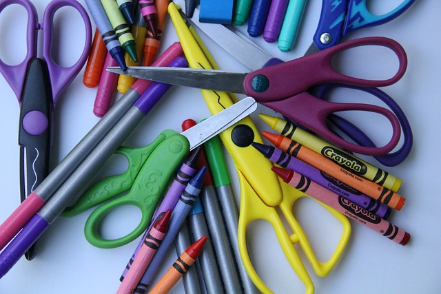Plumbing supplies, plumbers, 
