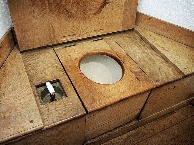 plumbing, trade plumber, plumbing tools