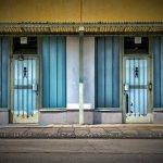 Wodonga’s Top Choice: Jones Plumbing Plus for All Your Plumbing Needs