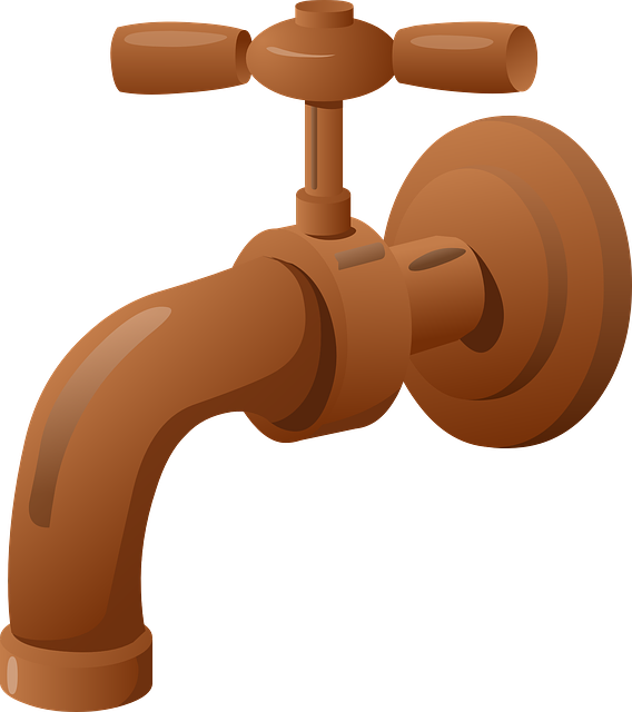 plumbing-trade-plumber-plumbing-tools-640x480-42422826.png