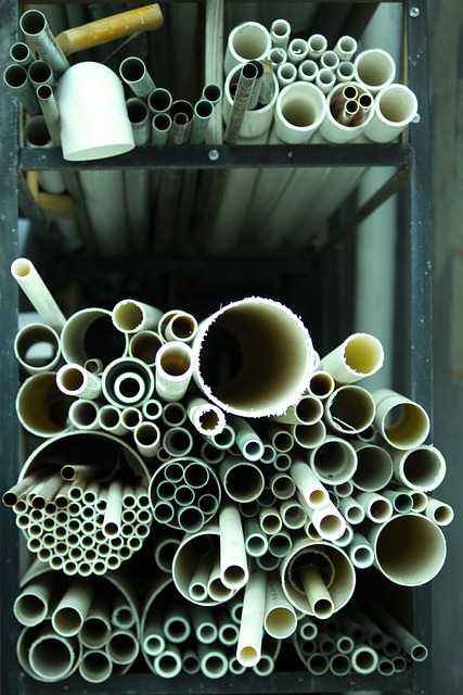 plumbing, trade plumber, plumbing tools