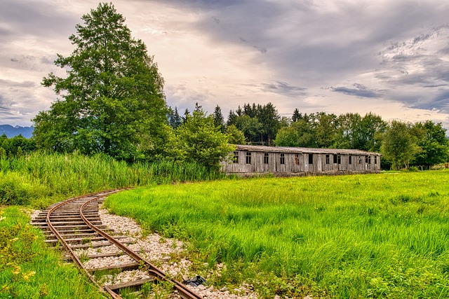 sheds, shed maufacturer