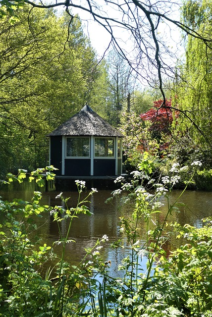sheds, shed maufacturer