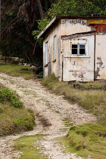 sheds-shed-maufacturer-640x480-70233690.jpeg
