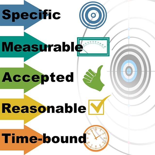 specific-plumbing-components-plumbers-640x480-52380402.jpeg