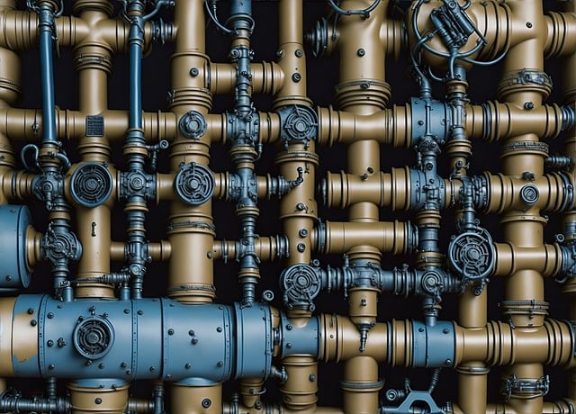 specific-plumbing-components-plumbers-640x480-62707531.jpeg