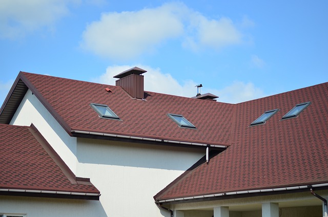 steeline-colorbond-roofing-640x480-37892375.jpeg