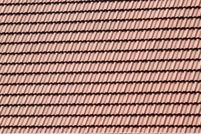 steeline-colorbond-roofing-640x480-6988518.jpeg