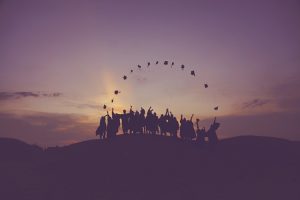 students-adults-learning-adult-courses-640x480-11107950.jpeg