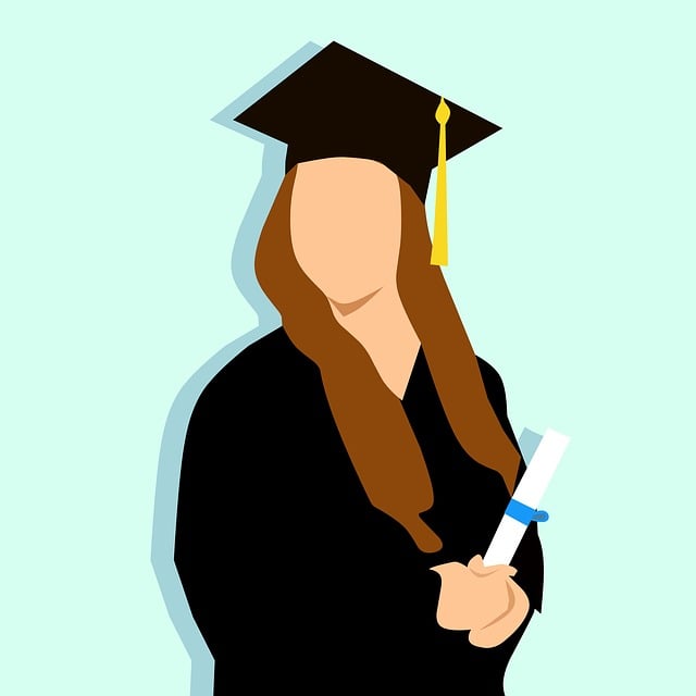 students, adults learning, adult courses