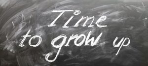 students-adults-learning-adult-courses-640x480-17452794.jpeg