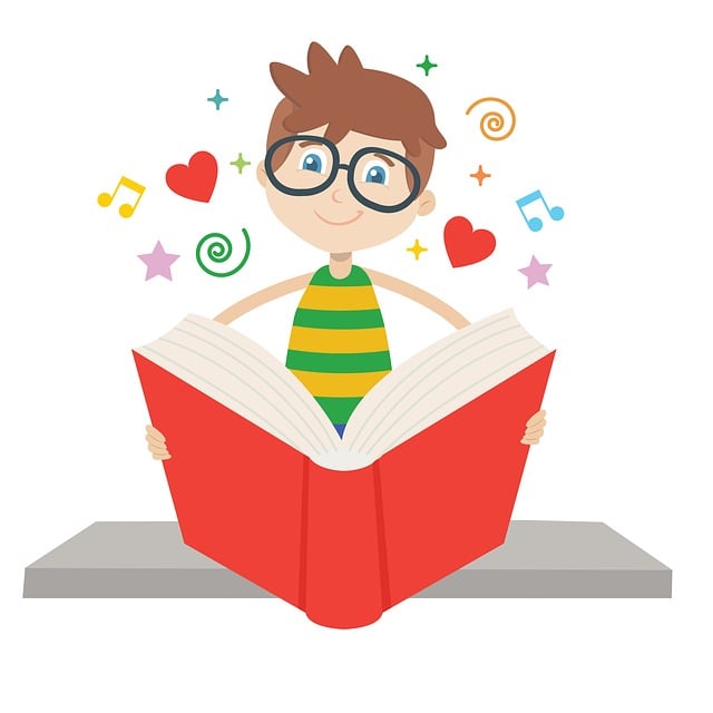 students, adults learning, adult courses