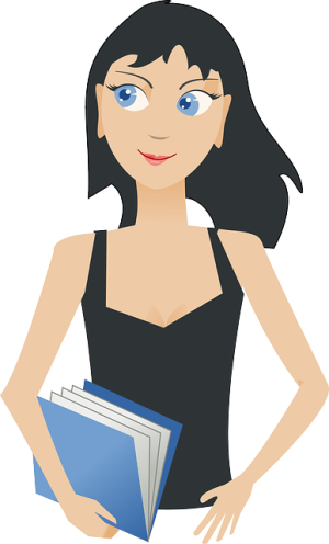 students-adults-learning-adult-courses-640x480-3213320.png