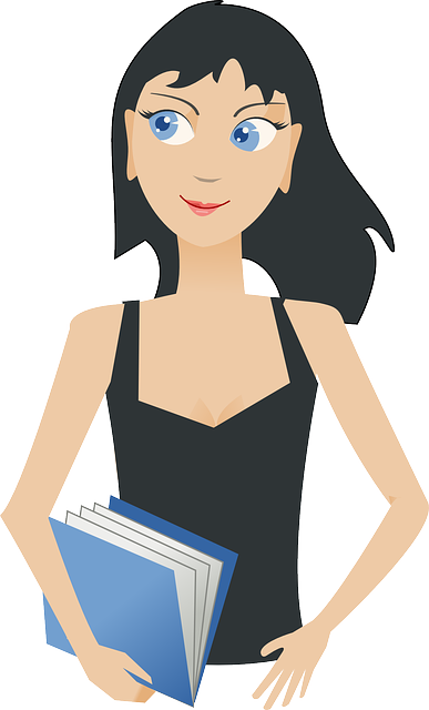 students-adults-learning-adult-courses-640x480-3213320.png