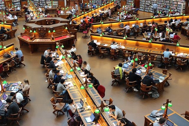 students-adults-learning-adult-courses-640x480-54335375.jpeg