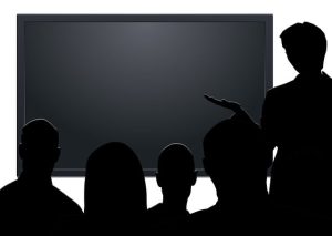 students-adults-learning-adult-courses-640x480-54556778.jpeg