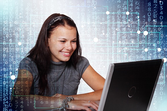 students, adults learning, adult courses