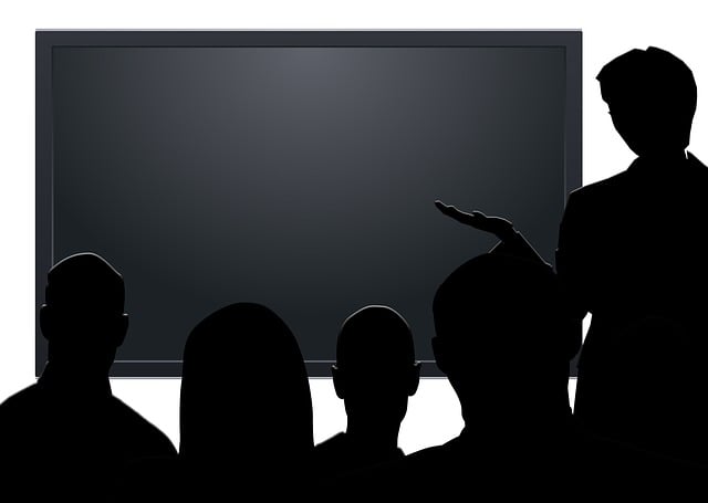 students, adults learning, adult courses