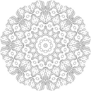 students-adults-learning-adult-courses-640x480-88549361.jpeg