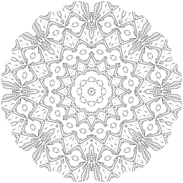 students-adults-learning-adult-courses-640x480-88549361.jpeg