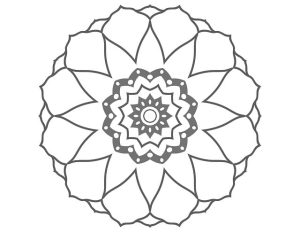 students-adults-learning-adult-courses-640x480-91171191.jpeg