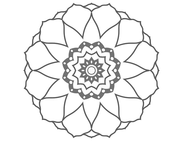 students-adults-learning-adult-courses-640x480-91171191.jpeg