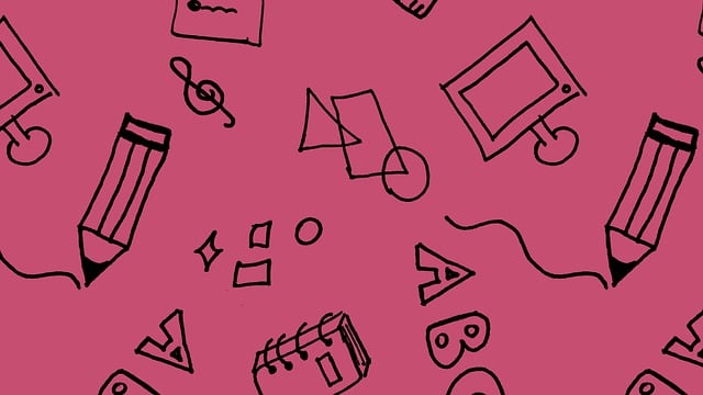 students, adults learning, adult courses