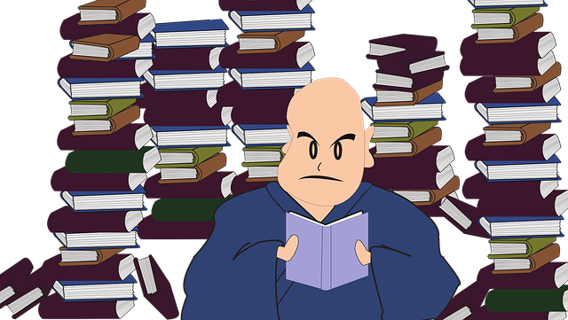 students, educators, courses