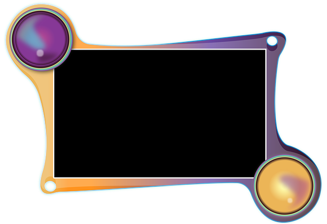 students, educators, courses