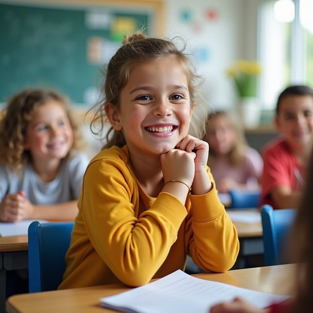 students-educators-courses-640x480-21183227.jpeg