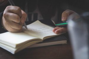 students-educators-courses-640x480-23849860.jpeg