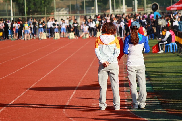 students, educators, courses