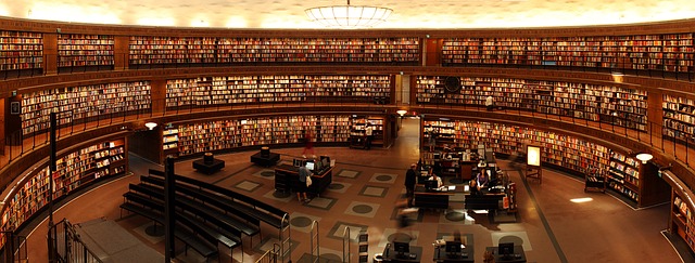students, educators, courses