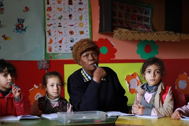 students-educators-courses-640x480-29720602.jpeg