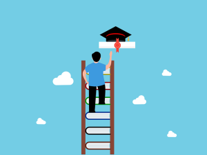students-educators-courses-640x480-32371781.png
