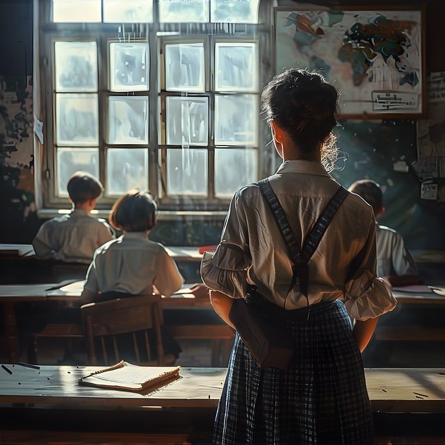 students-educators-courses-640x480-35871288.jpg