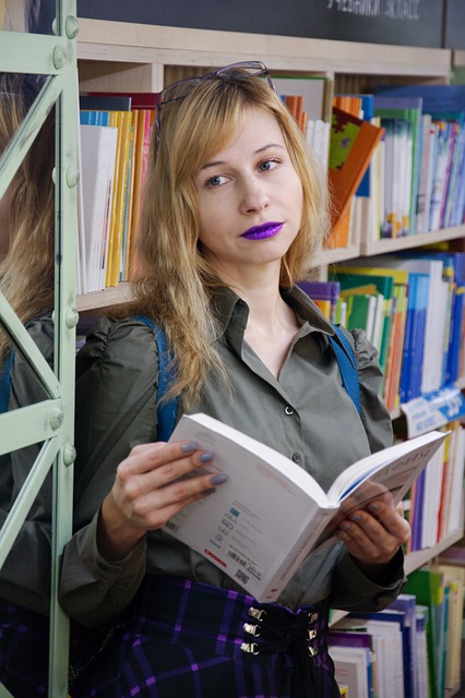 students, educators, courses