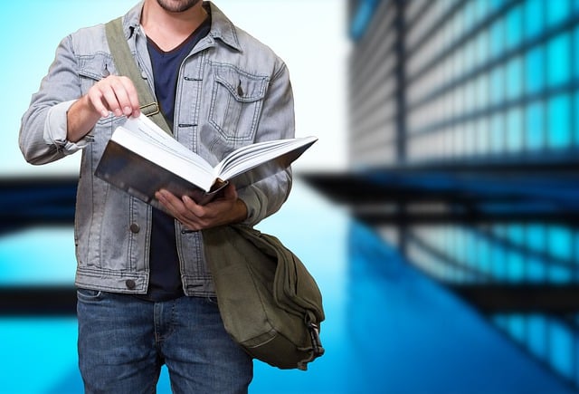 students, educators, courses
