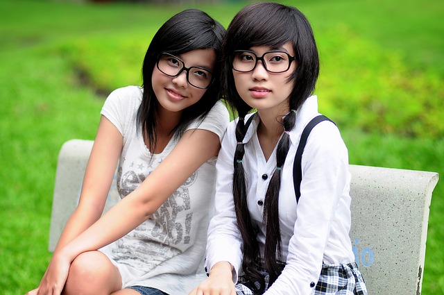 students, educators, courses