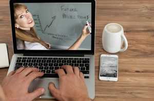 students-educators-courses-640x480-80805589.jpeg