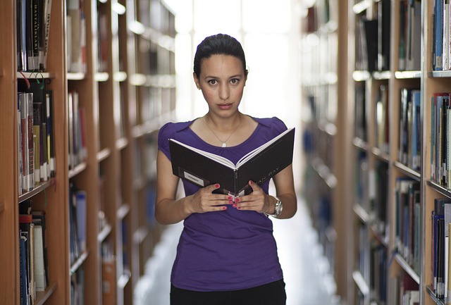 students, educators, courses