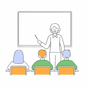 students-educators-courses-640x480-91184589.jpeg