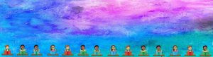 students-educators-courses-640x480-96573244.jpeg