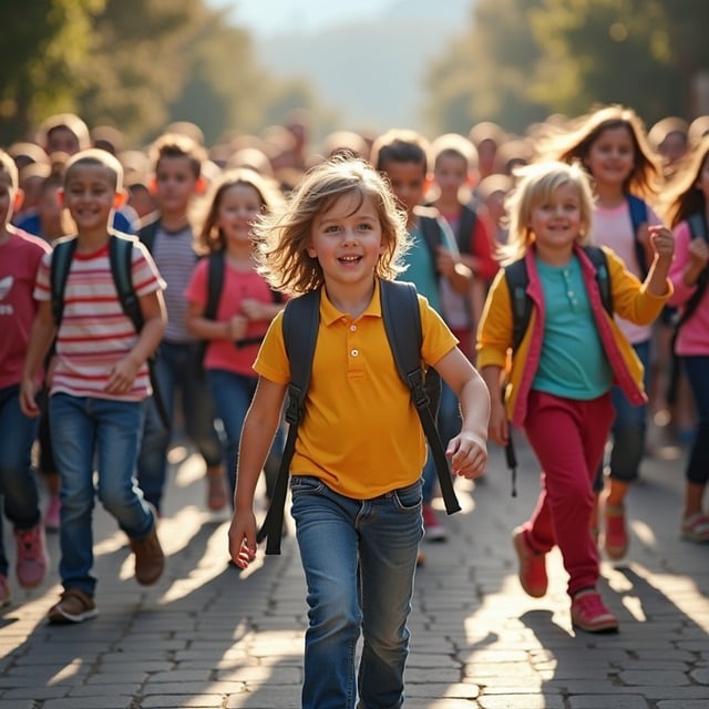 students-educators-courses-640x480-9714064.jpeg