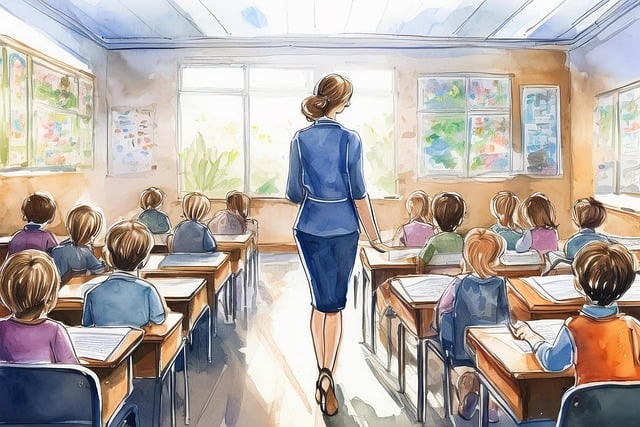 students-educators-courses-640x480-98958018.jpeg