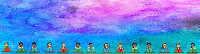 students, educators, courses